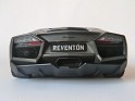 1:18 Auto Art Lamborghini Reventon 2007 Grey. Uploaded by Rajas_85